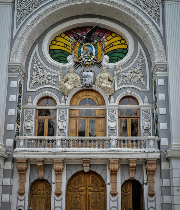 Voyage en bolivie : immersion dans un pays de contrastes et d'aventure